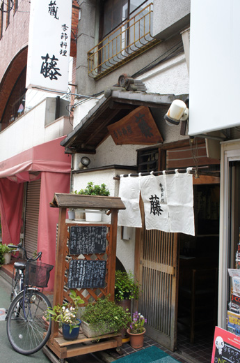 DSC07173.JPG