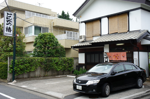 DSC07180.JPG