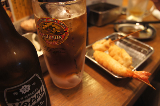 DSC07230.JPG