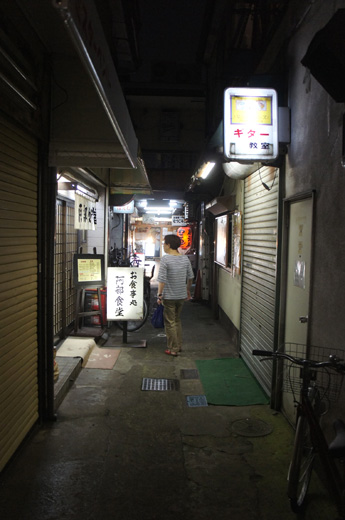 DSC07234.JPG
