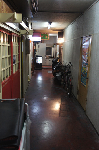 DSC07240.JPG