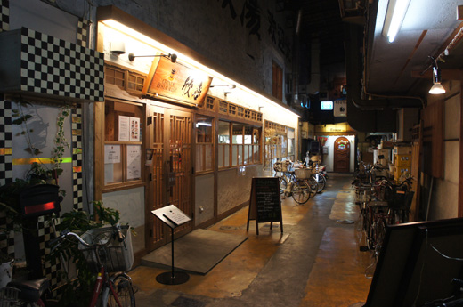 DSC07245.JPG