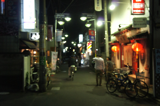 DSC07246.JPG
