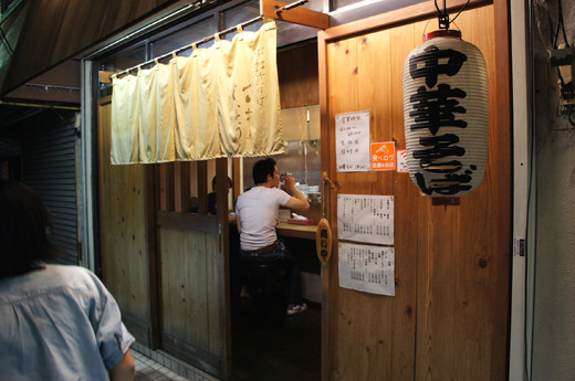 DSC07247.JPG