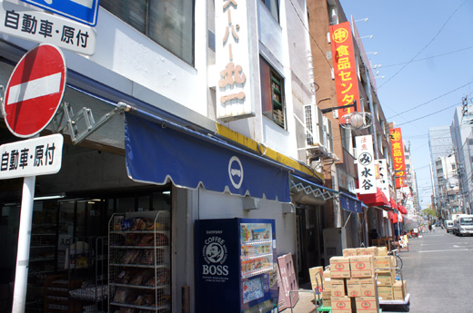 DSC06417.JPG