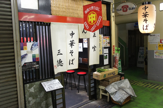 DSC06421.JPG