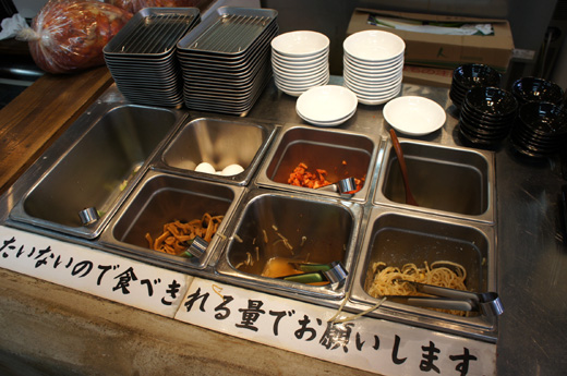 DSC06430.JPG