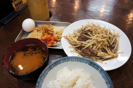 DSC06434.JPG