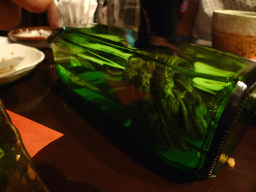 P1250755.JPG