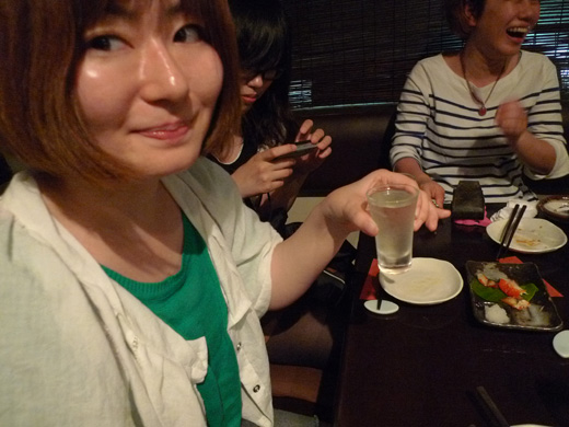 P1250765.JPG