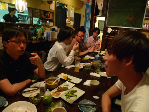 P1250769.JPG