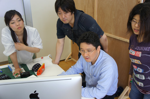 DSC07385.JPG