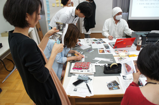 DSC07396.JPG