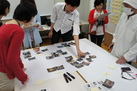 DSC07418.JPG