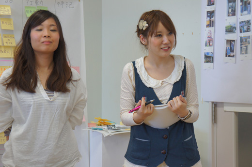 DSC07454.JPG