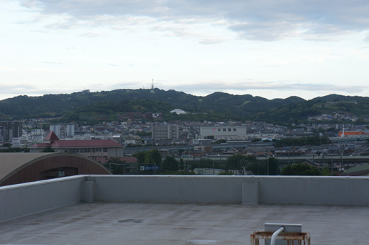 DSC07479.JPG