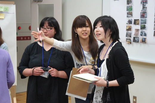 DSC07480.JPG