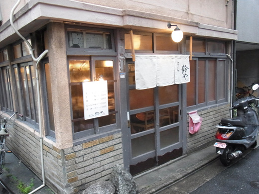 R0010969.JPG