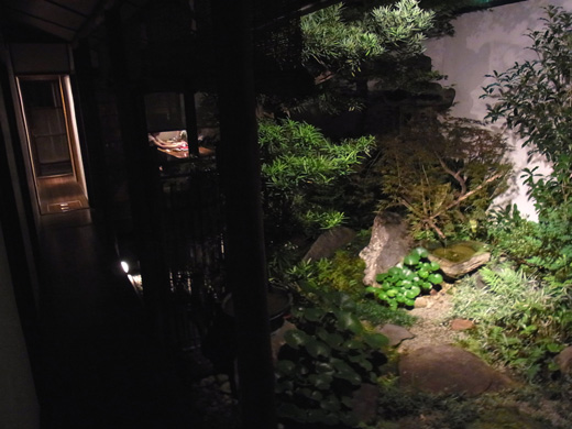 R0011028.JPG