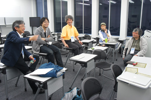 DSC07805.JPG