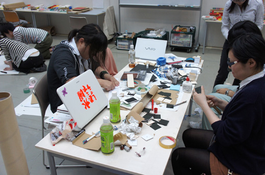 DSC07812.JPG