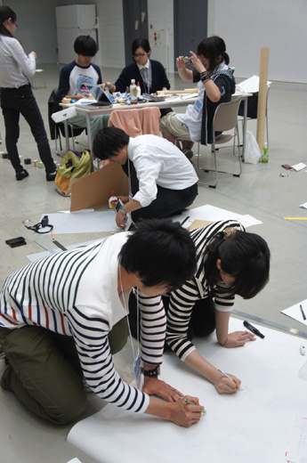 DSC07814.JPG