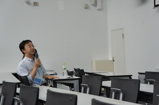 DSC07900.JPG