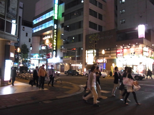 R0011085.JPG