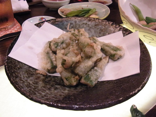 R0011070.JPG
