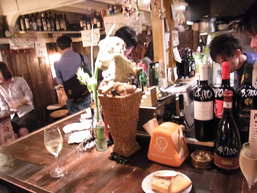 R0011075.JPG