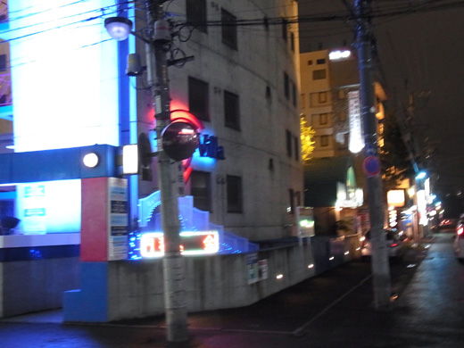 R0011102.JPG