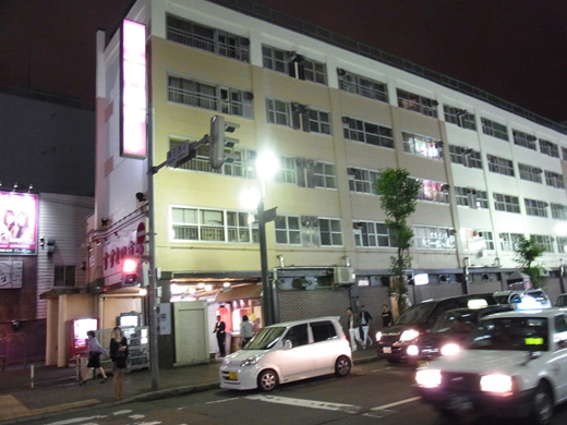 R0011123.JPG