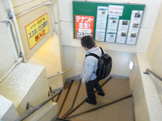 R0011127.JPG