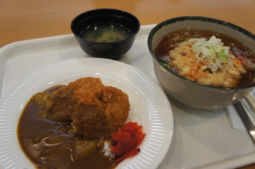 DSC07783.JPG