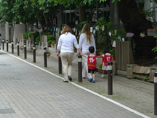 P1250775.JPG