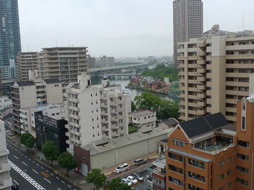 P1250830.JPG