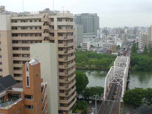 P1250831.JPG
