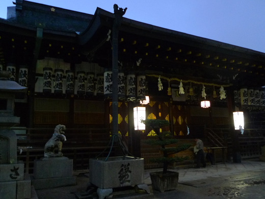 P1250854.JPG