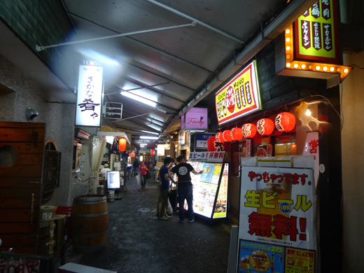 P1250865.JPG