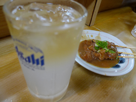 P1250870.JPG