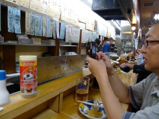 P1250871.JPG