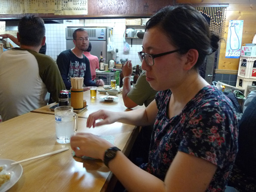 P1250874.JPG