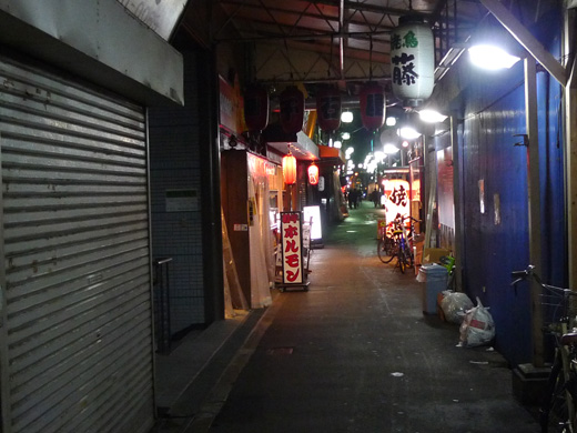 P1250901.JPG