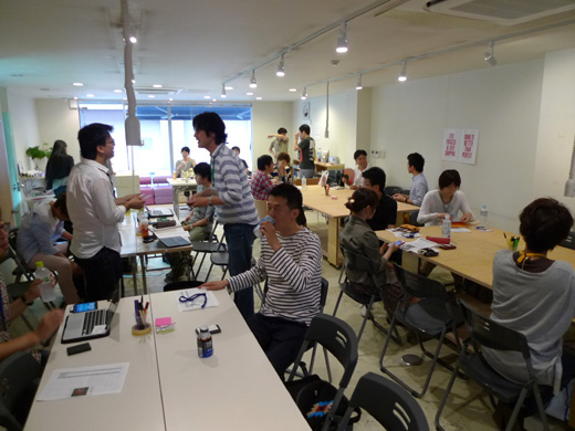 P1250947.JPG