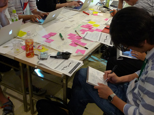 P1250999.JPG