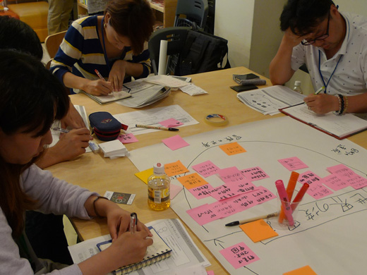 P1260002.JPG