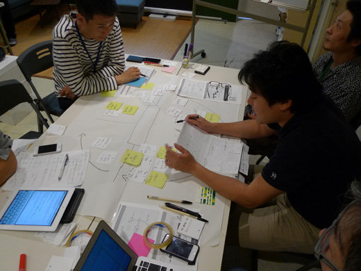 P1260018.JPG