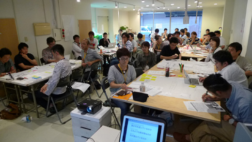 P1260028.JPG