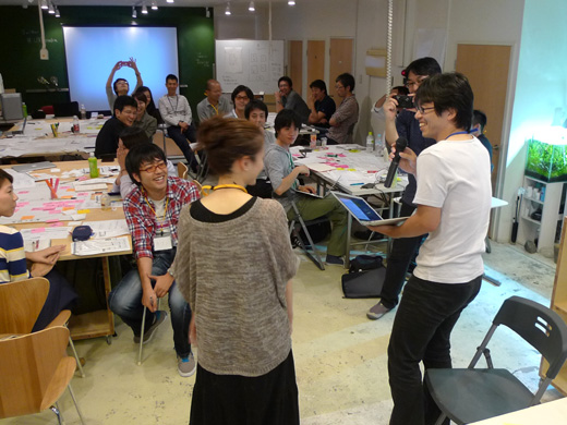 P1260037.JPG