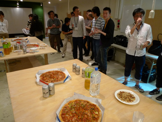 P1260039.JPG